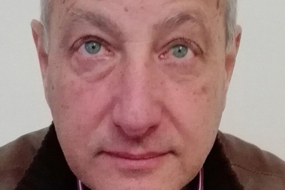 Ancora assolto l’imprenditore Vito Nicastri e un agronomo del Trapanese, a vario titolo era imputati per mafia ed estorsione