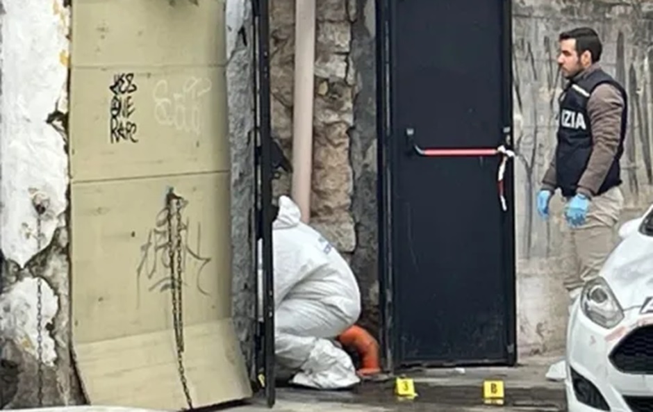 L’omicidio dopo la lite in discoteca a Palermo riapre i soliti interrogativi, rabbia e dito puntato sulle istituzioni da cui si attendono risposte