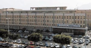 Un reparto di Neurochirurgia pediatrica al Civico, l’annuncio di Schifani dopo l’incontro con Cira Maniscalco