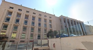 Danni al neonato durante il parto, ostetrica della Triolo Zancla assolta
