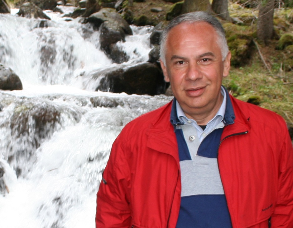 Istituita borsa di studio all’Unipa in memoria di Giuseppe Provenzano, il docente morto tragicamente in un incidente stradale