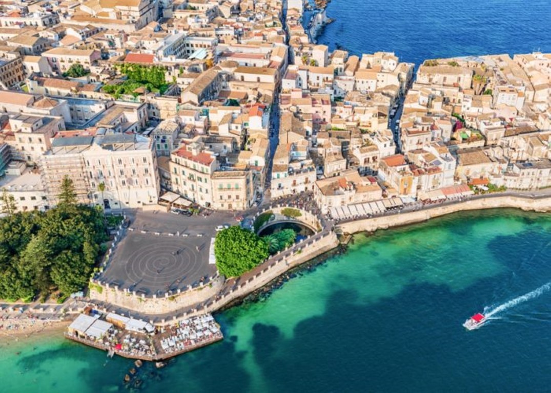 Il G7 dell'Agricoltura a Siracusa, si terrà a settembre 2024