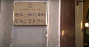 Tar Palermo, centro Terranova resta escluso dai fondi regionali 2023