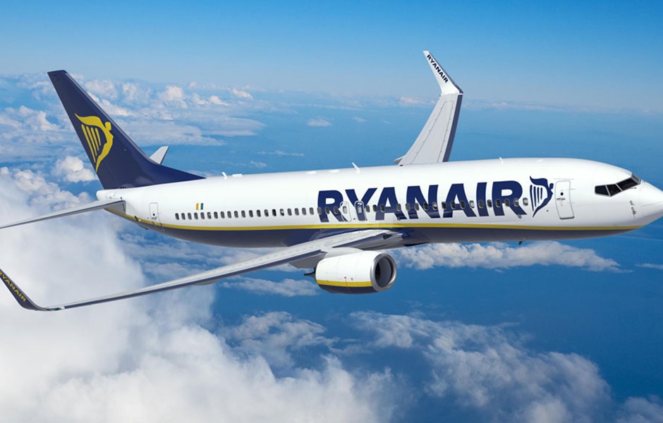 I prezzi dei biglietti aerei non frenano, il caro voli da e per la Sicilia resta un problema mentre si tratta con Ryanair