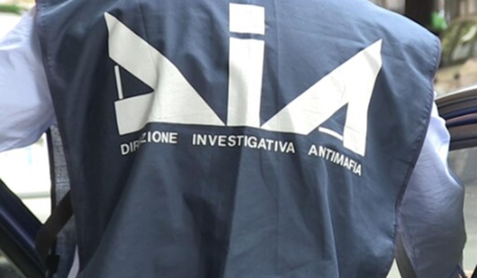 Confiscata un’azienda agricola dalla Dia nel Palermitano, i proventi sarebbero serviti per finanziare la latitanza di Messina Denaro
