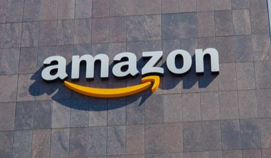 Il colosso Amazon lancia un nuovo incubatore d’impresa per giovani imprenditori in Sicilia, la presentazione a Palermo