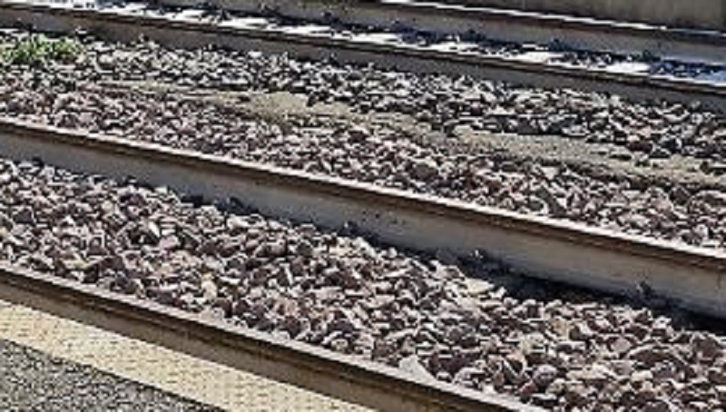 Arrivano dall’Europa i tagli al Pnrr per le ferrovie siciliane, meno soldi per i sistemi di sicurezza cosiddetti Ertms