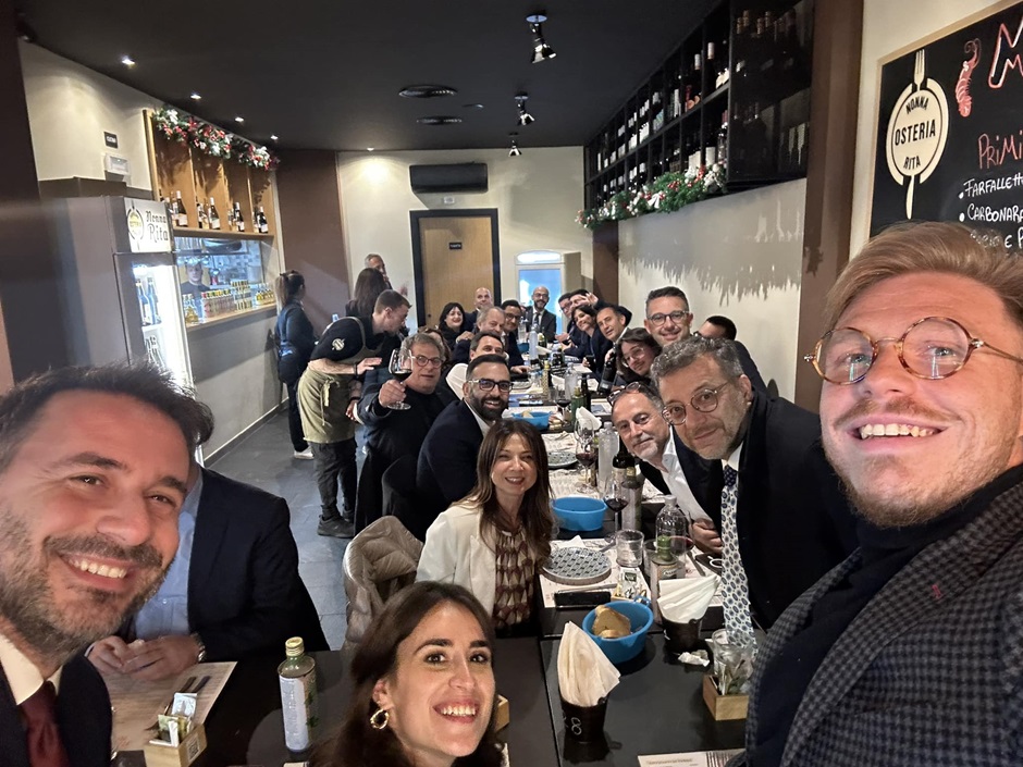 Le opposizioni all’Ars pronte a dare battaglia sulla Finanziaria aggrappandosi ai malcontenti dei deputati del centrodestra