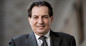 Inchiesta Liberty Lines, confermate in appello le assoluzioni di Crocetta e Morace