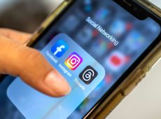 Stop ai contenuti politici sui social, la stretta di Instagram e Facebook, Meta non li consiglierà più