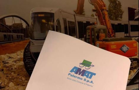 Amat bozza piano industriale 24-26