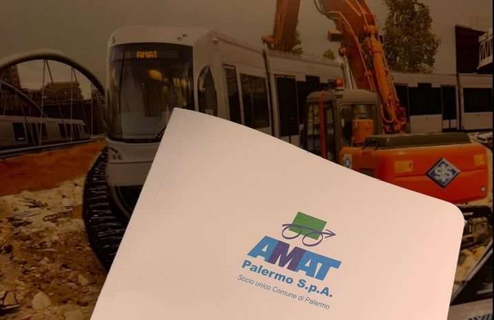 Amat bozza piano industriale 24-26