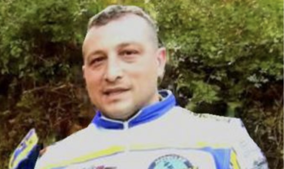 Tragica fine per un 37enne nel Messinese, dopo 15 giorni di ricovero muore in ospedale per le ferite riportate da un incidente con la moto