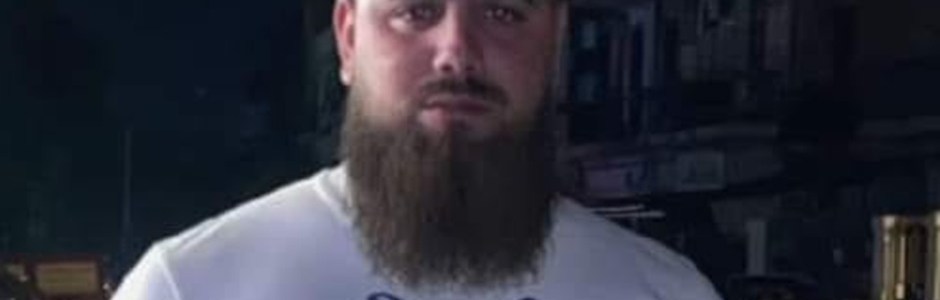 Omicidio Celesia, giovane imputato condannato a 17 anni e 4 mesi di reclusione