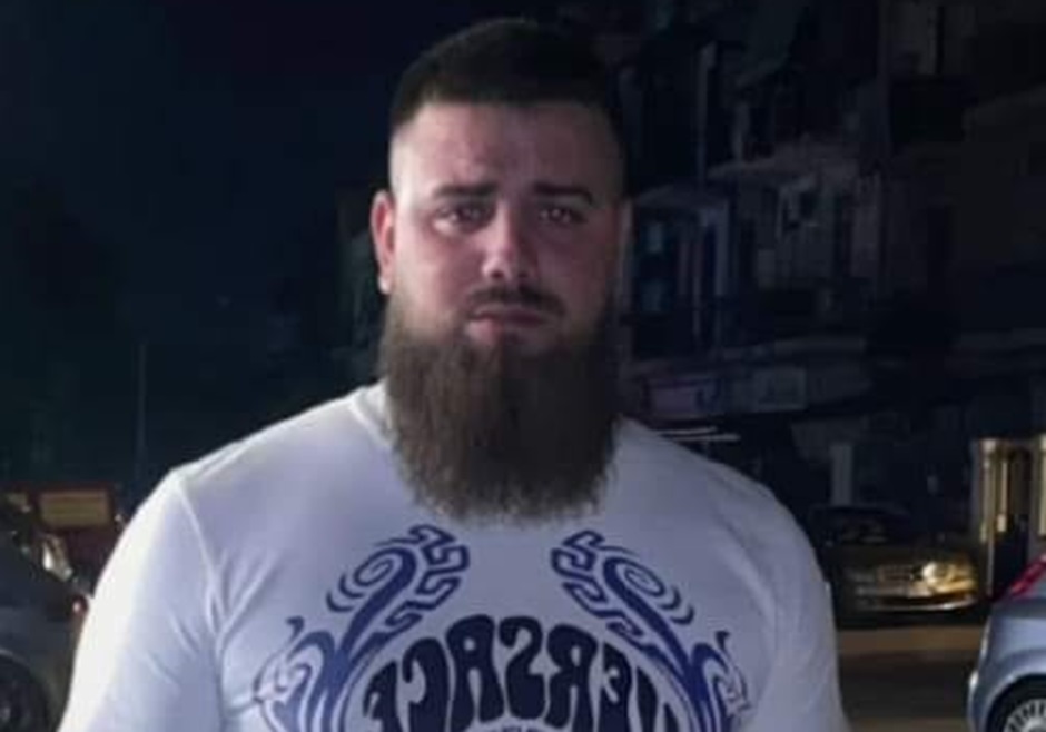 Per l’omicidio di Lino Celesia a Palermo la polizia sta scandagliando fotogramma per fotogramma le immagini della videosorveglianza