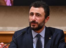 Emanuele Pozzolo, la perizia balistica ‘inguaia’ il deputato di Fratelli d’Italia