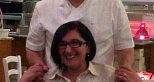 Giovanna Pedretti, “nessuna istigazione al suicidio” della ristoratrice