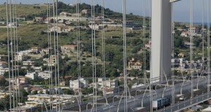 Ponte sullo Stretto, Tamajo “Una delle opportunità del futuro, collegamenti seri in Sicilia