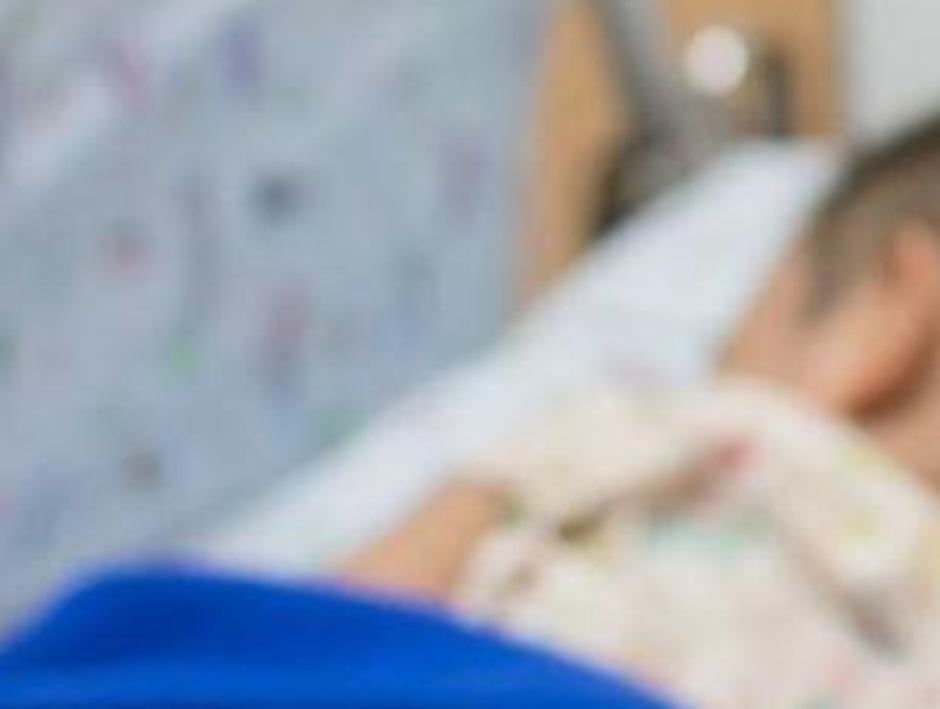 Negli ospedali aumento di ricoveri di bambini a causa di influenza e virus sinciziale, gravi i problemi di tipo respiratorio