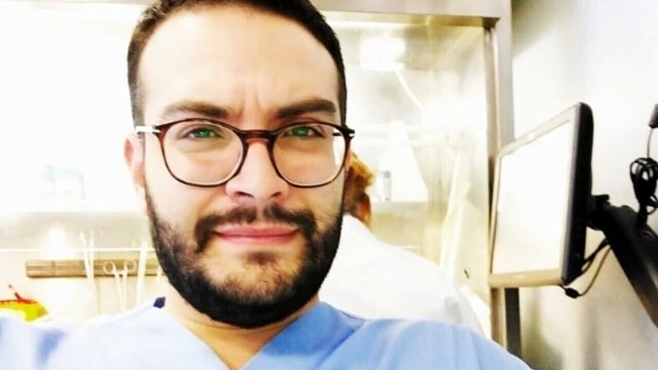 Passeggero colpito da infarto sul volo Catania-Milano, medico siciliano ...