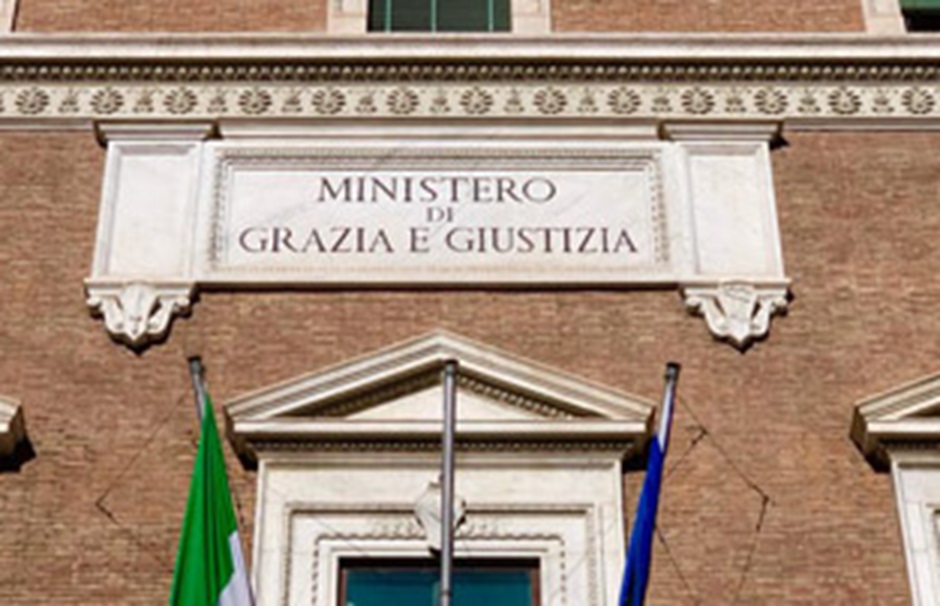 I sindacati proclamano lo sciopero dei lavoratori del ministero della Giustizia, ancora nessuna soluzione alla vertenza