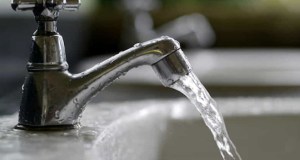 Quasi 21 milioni per il sistema idrico siciliano, la delibera di giunta regionale