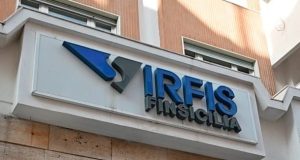 Al via i contributi per il “South working”, pubblicato l’avviso “Norma contro la fuga di cervelli”