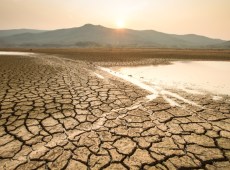 Arrivano 113 milioni per l’emergenza siccità in Sicilia, “Risposta concreta e veloce”