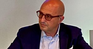 Consorzio universitario, sede chiusa e stipendi arretrati: Turano invia gli atti in Procura