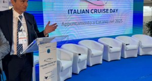 L’ombra di Catania sull’Autorità portuale, Italia e Scerra: “Di Sarcina va confermato”