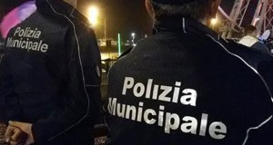 Vigili urbani e straordinari, danno erariale da 763mila euro, invito a dedurre a sindaco e prefetto