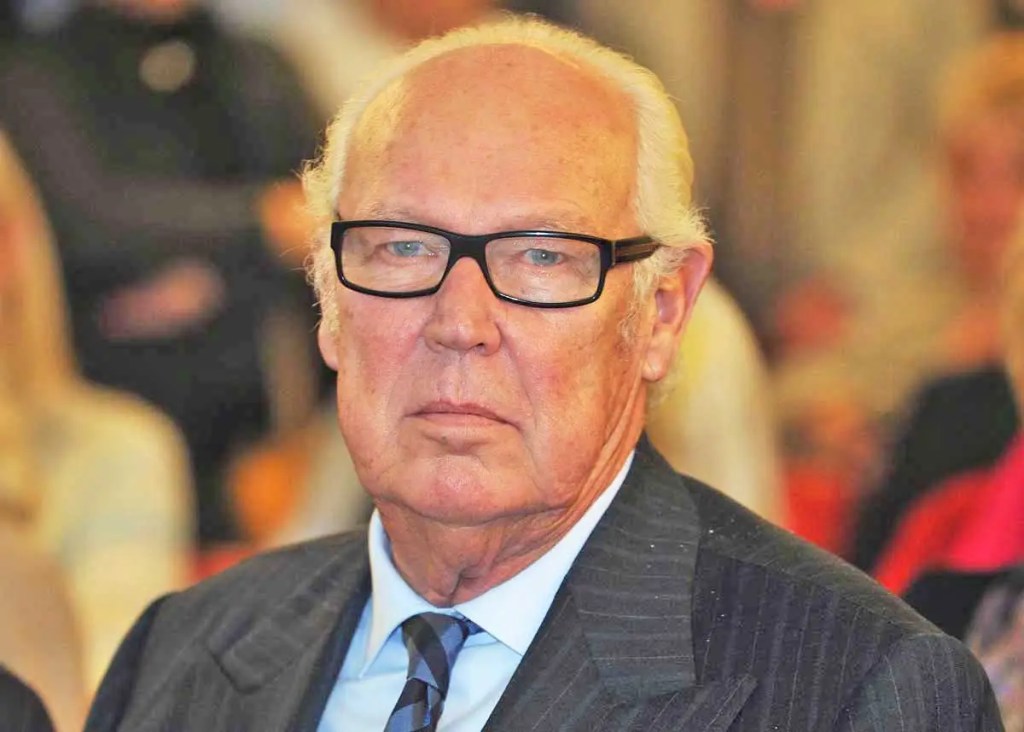 Vittorio Emanuele di Savoia