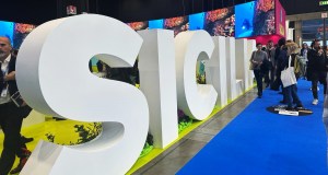 La Sicilia sbarca in Serbia: l’Isola a Expo Belgrado punta su sport, musica e identità