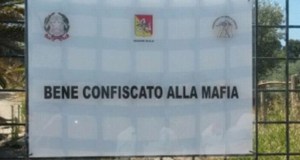 Corsa contro il tempo per le opere PNRR: pronti quattro progetti sociali, rinascono i beni confiscati