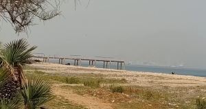 Il Piano del demanio marittimo approda in Consiglio Comunale: da Mondello alla Costa sud si attende il varo