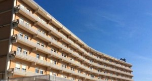 Cardiochirurgia pediatrica di Taormina a rischio chiusura, la Regione formalizza la richiesta di deroga