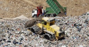 Stoccaggio illecito di rifiuti, blitz in tutta Italia, arresti e sequestri anche in 4 province siciliane