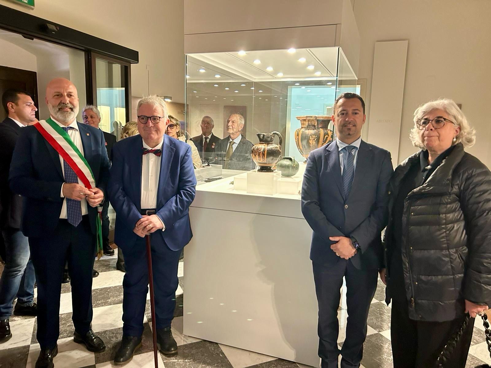 Kit Sviluppo Pellicola Colore C-41 | Liquido Per Negative | Fa 1 Litro - Foto 3