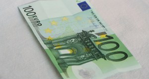 Bonus 100 euro in tredicesima, ecco chi ne potrà beneficiare