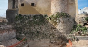 Nuove attività di ricerca e scavo al Parco Archeologico di Lilibeo – Marsala. Il 28 aprile Open Day per mostrare alla città i dati emersi