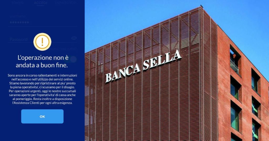 Banca Sella