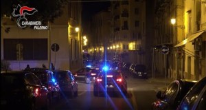 Sequestro di droga e contanti a Palermo, un arresto e due denunce a Borgo Vecchio