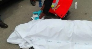 Uomo di 42 anni cade dal balcone in via Brigata Aosta, muore in strada, indagini