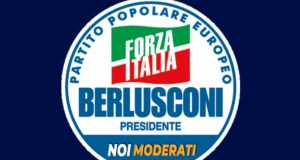 Elezioni europee, giochi fatti per Forza Italia, ecco i nomi con qualche ma…