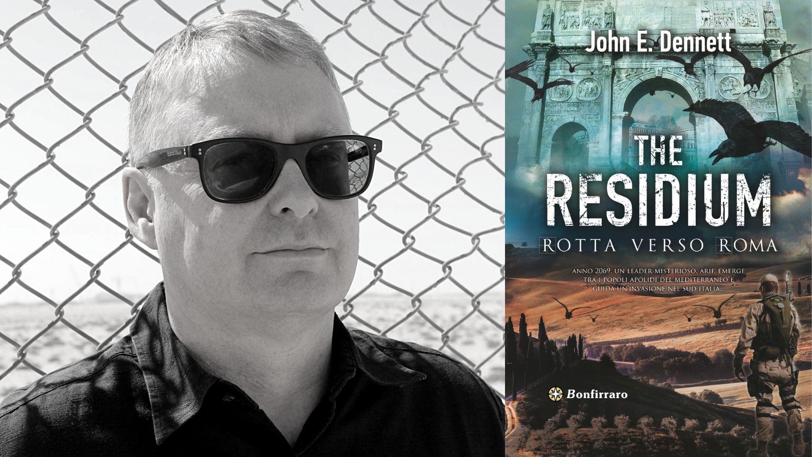 the-residium-il-romanzo-distopico-di-john-e-dennett-inizia-nel-2069
