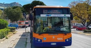 Il piano di riequilibrio irrompe su Amat, Comune chiede tagli sul corrispettivo per gli autobus