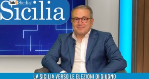 Verso le elezioni, Massimo Dell’Utri, “Con Forza Italia non è un patto per le elezioni ma un accordo politico”