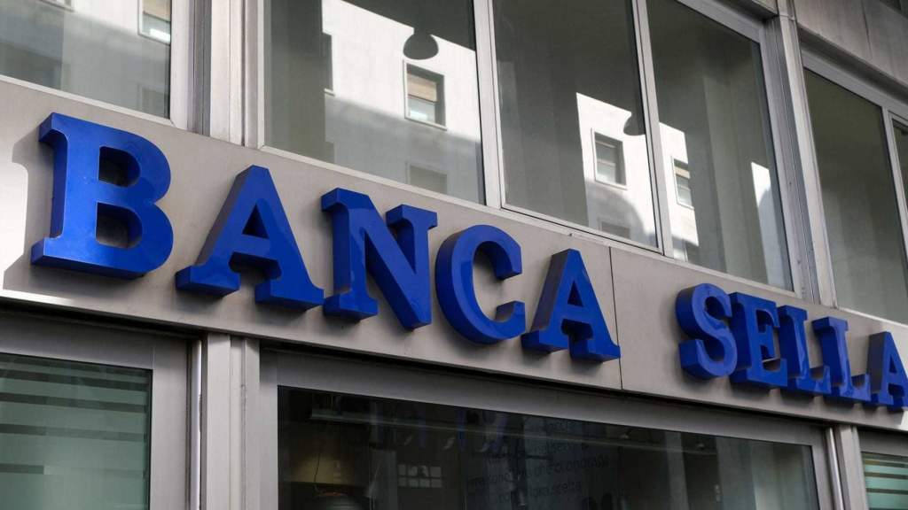 Banca Sella