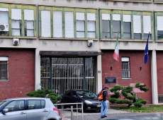 Torture e violenze nel carcere minorile di Milano, arrestati 13 agenti di Polizia
