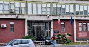 Torture e violenze nel carcere minorile di Milano, arrestati 13 agenti di Polizia